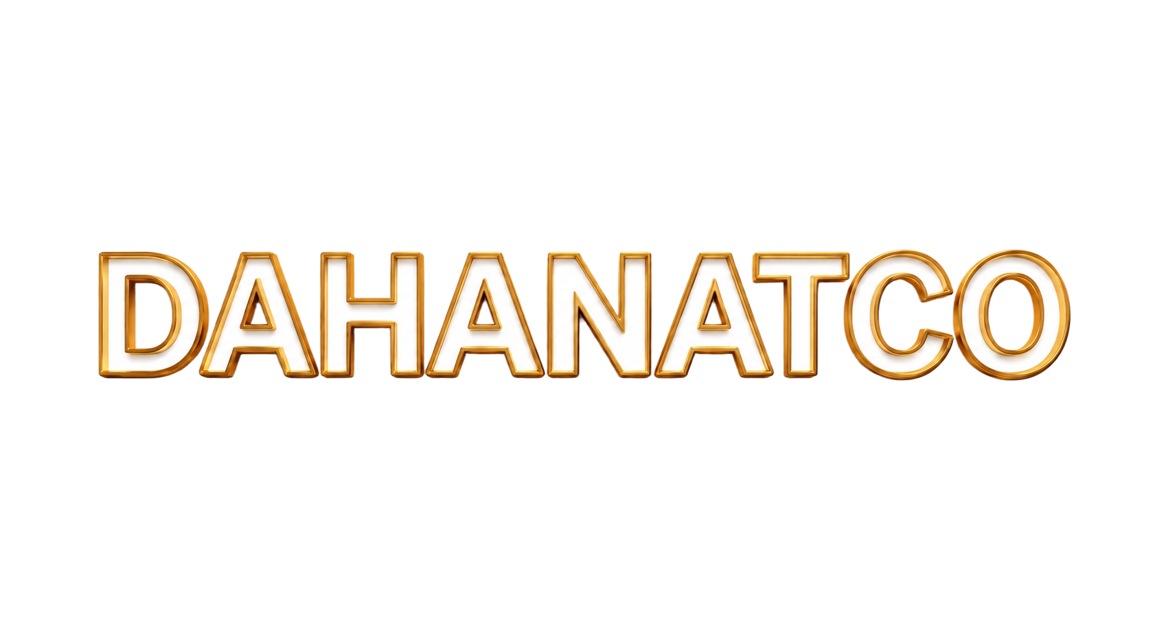 DAHANATCO